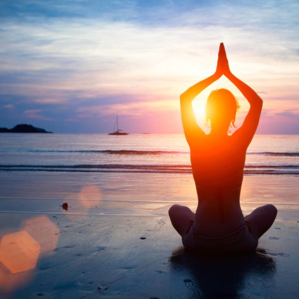 SelfLove_Meditation