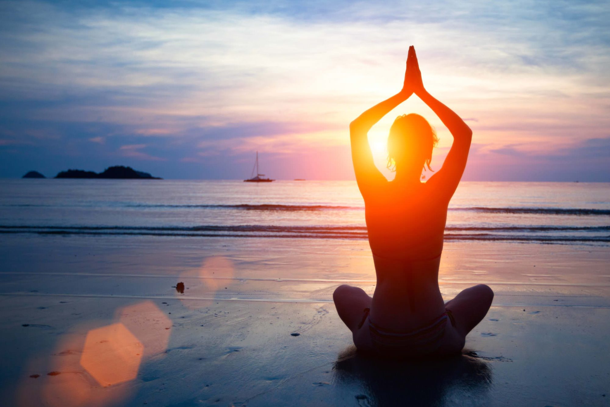 SelfLove_Meditation