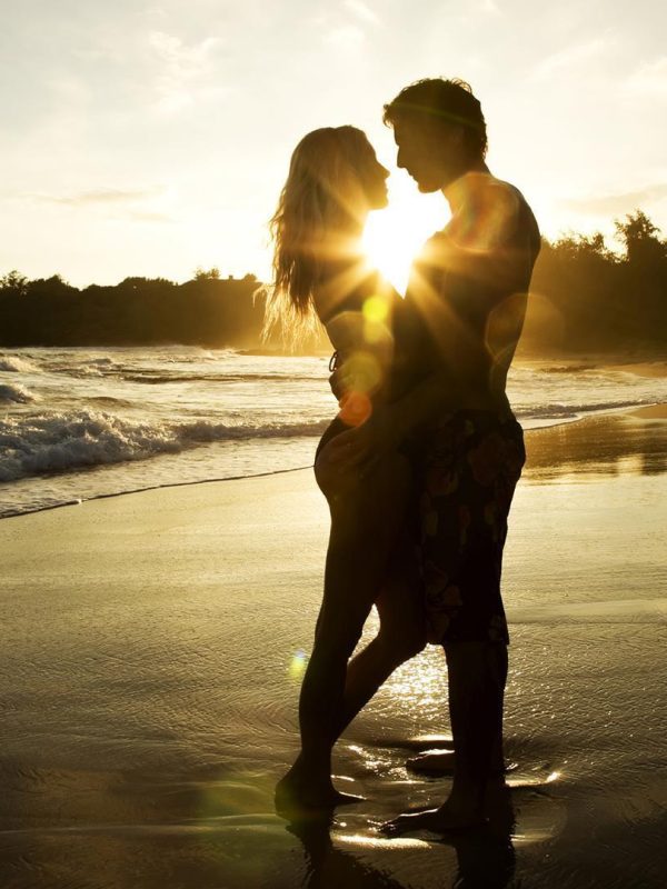 Twinflame_meditation