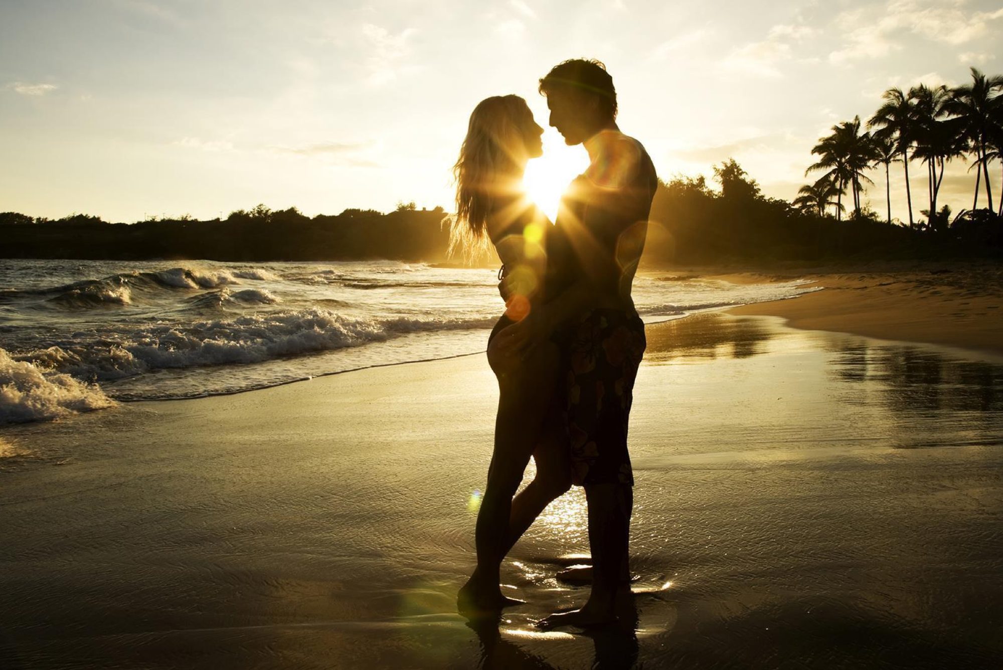 Twinflame_meditation