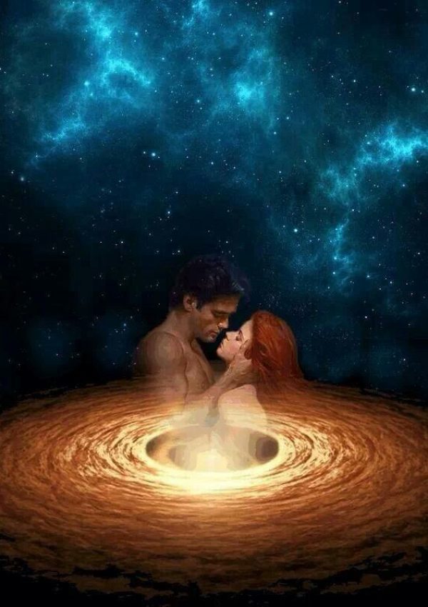 Twinflames